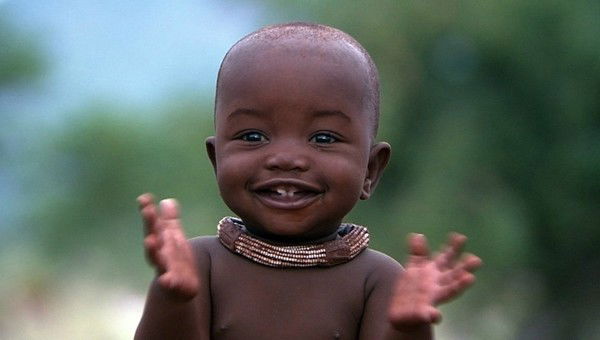 Наталья Голонская