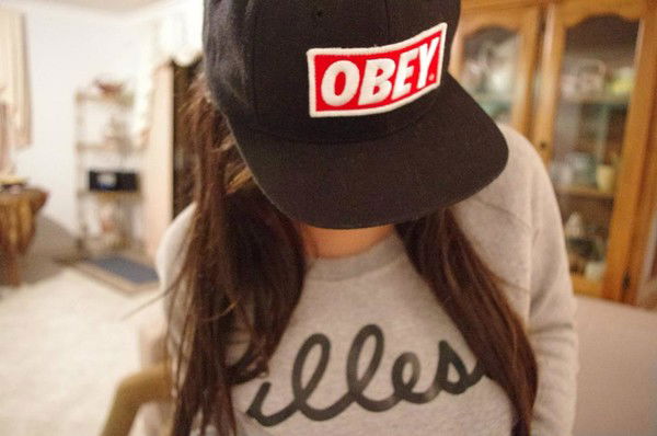 ♥ДеϸვΚϫя★♥ ..,