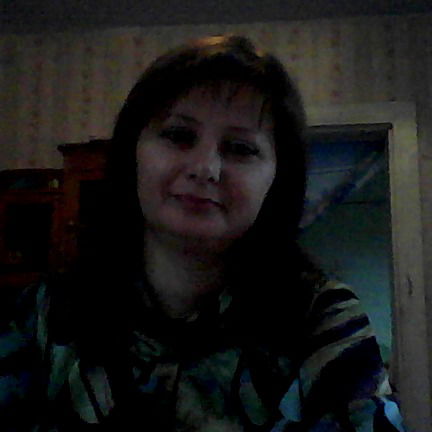 Натали Натали