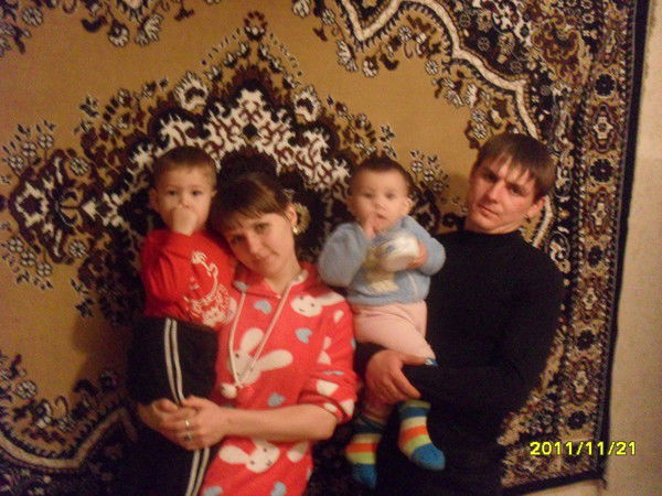 Алёхин Александр