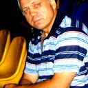 Mihail Lungu