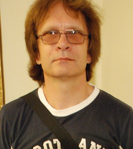 Иван Слепченко