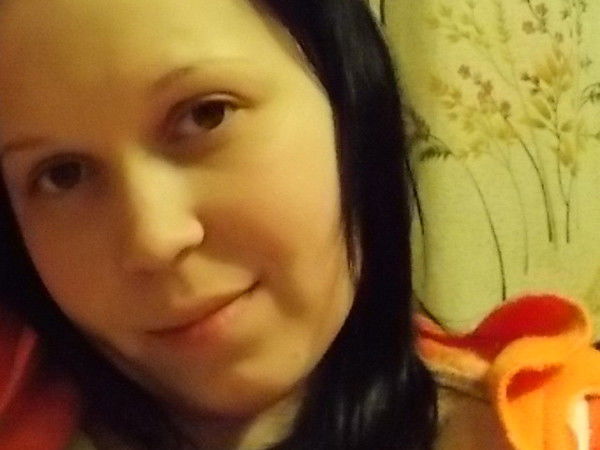 Татьяна Гилёва