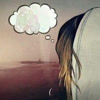 Лиза Нагорнова