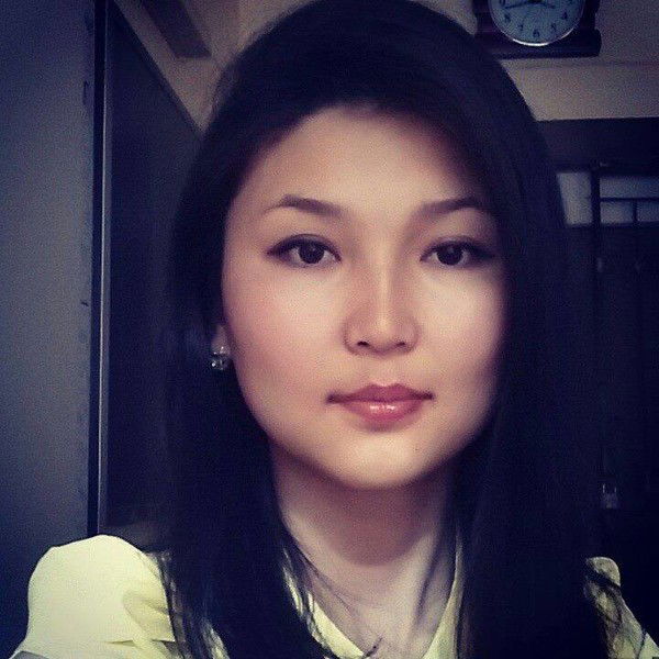 Ботакоз Сабит