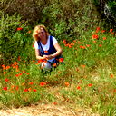 Елена Дубинина
