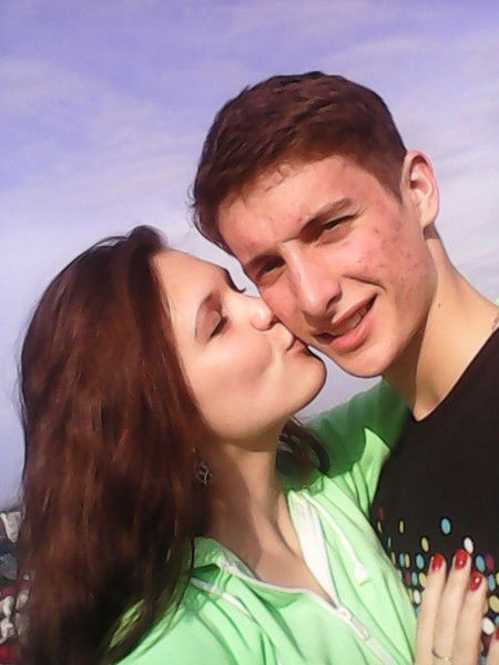 Андрей Личаев