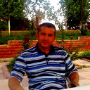 Мазаир Бабаев
