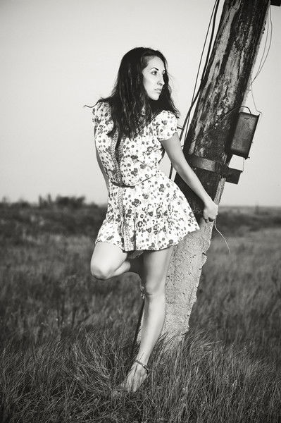 Надежда Гашенко