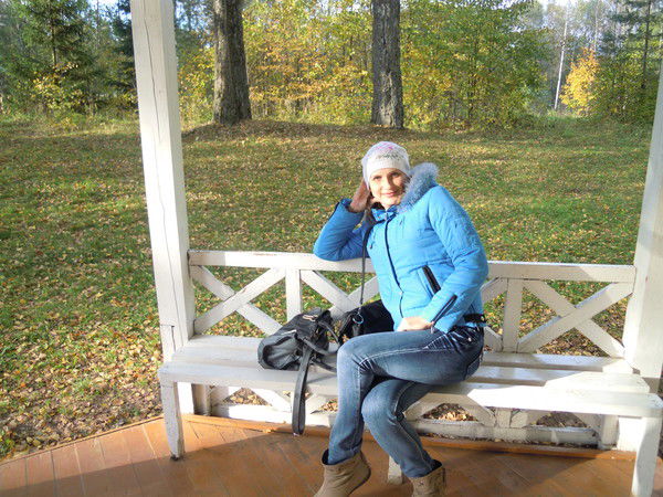 Снежана Думава