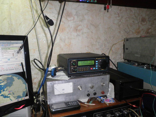 Дмитрий Пуряев Us5El