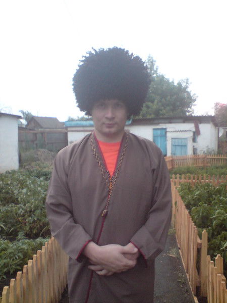 Анатолий Дуйсембин