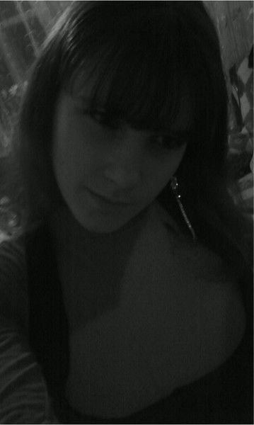 Виктория Гайнбихнер