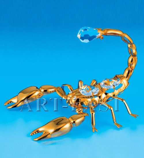 Вера Караман