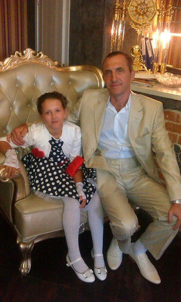 Александр Аникин