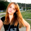 Таня Суворова
