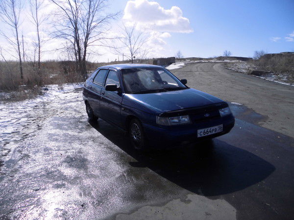 Дамир Култаев