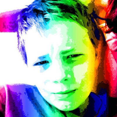 Сергей Фёдоров