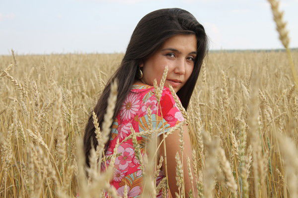 Инкин Гусева