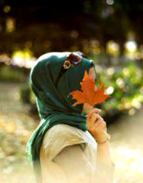 Шолпан Ашимжанова