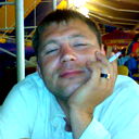 Сергей Скорняков