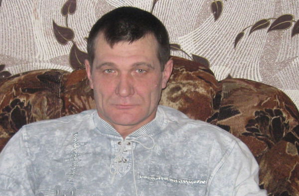 Владимир Ф.