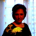 Лариса Старцева