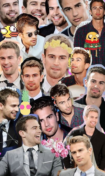 Мария Пестрякова