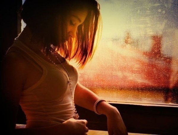 Дарья Медведева