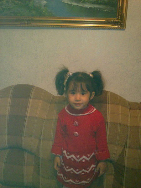 Неизвестный Неизвестный