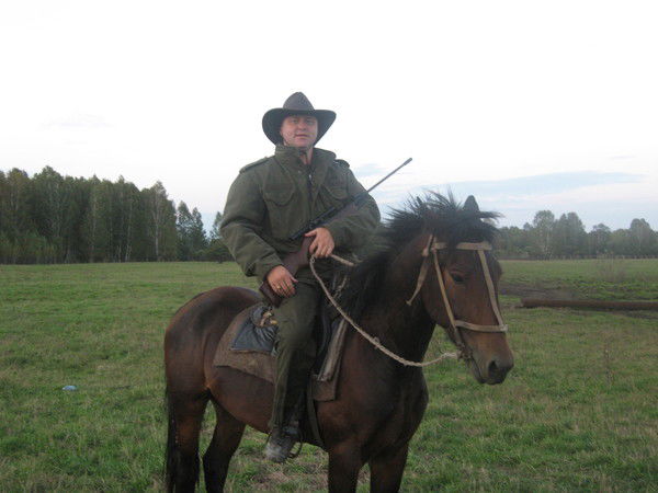 Дмитрий Яковлев