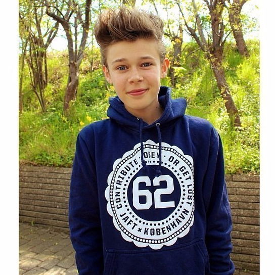 Андрей Куприянов