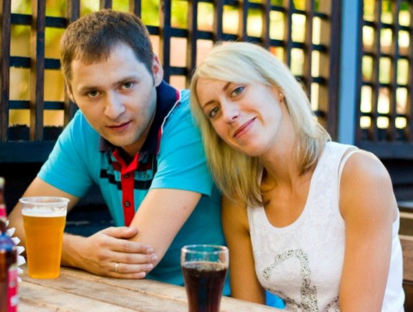 Алеся Шнырко(Савонюк)