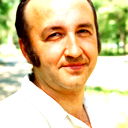 Евгений Новомодный