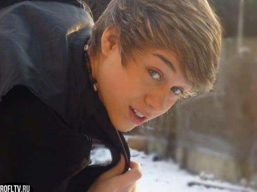 Леонид Колмогорцев