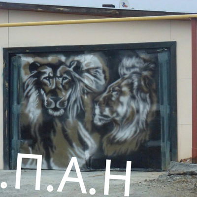 Наталья Лихута