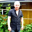 Vitali Krjukov