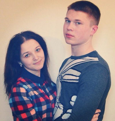 Вера Ихсанова