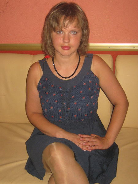 Елена Кулинкович