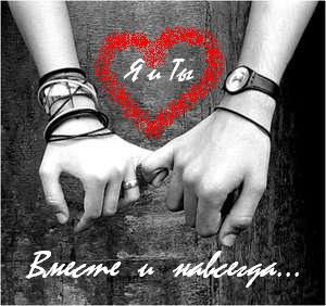 Мадияр Акжолов