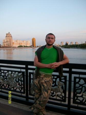 Джалил !!!!!!!