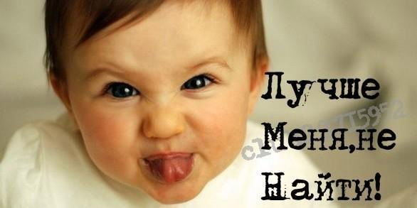 Сироджиддин Шарипов