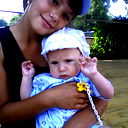 Оксана Ульянова