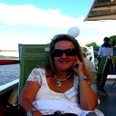 Marina Truelsen