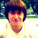 Андрей Русаков