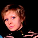 Анюта Отрадных