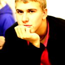 Павел Коробченко