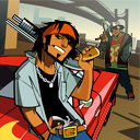 Алексей Галкин