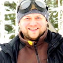 Александр Есаулов