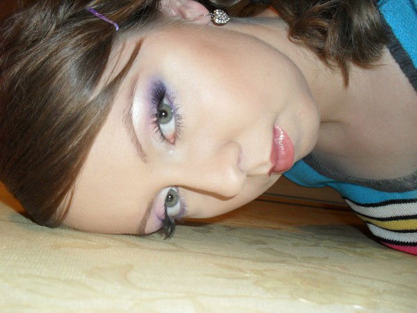 Наталья Ковалева